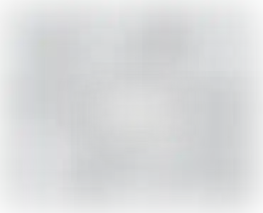 Изображение карточки лота