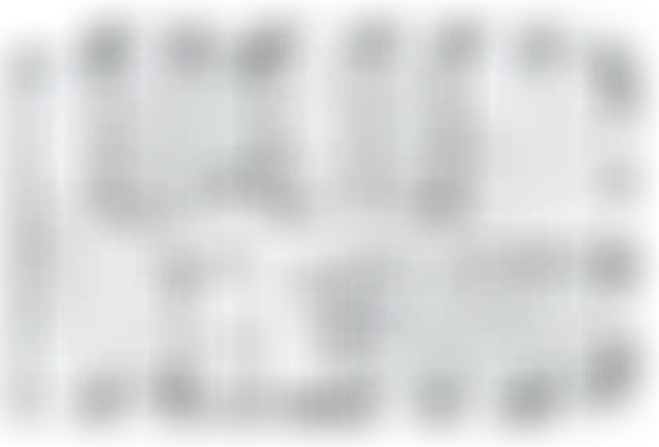 Изображение карточки лота