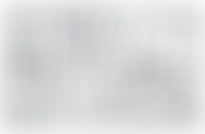 Изображение карточки лота