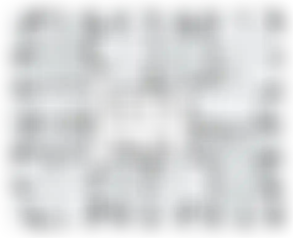 Изображение карточки лота