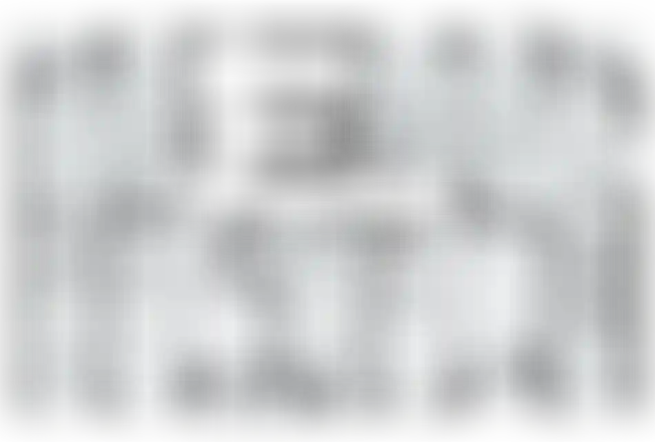 Изображение карточки лота