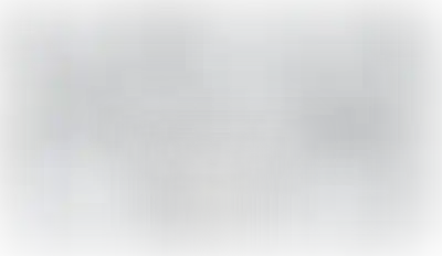 Изображение карточки лота