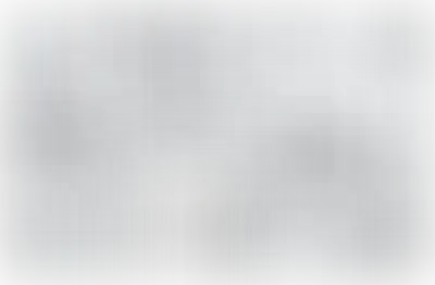 Изображение карточки лота