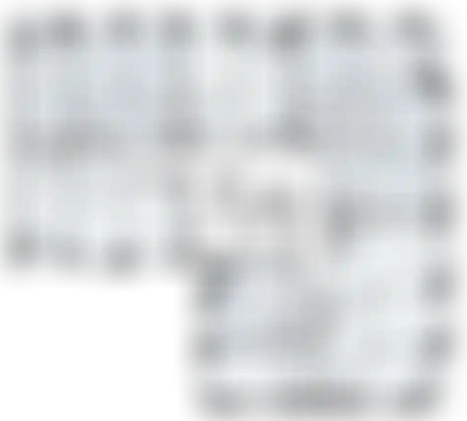 Изображение карточки лота