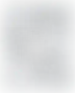 Изображение карточки лота