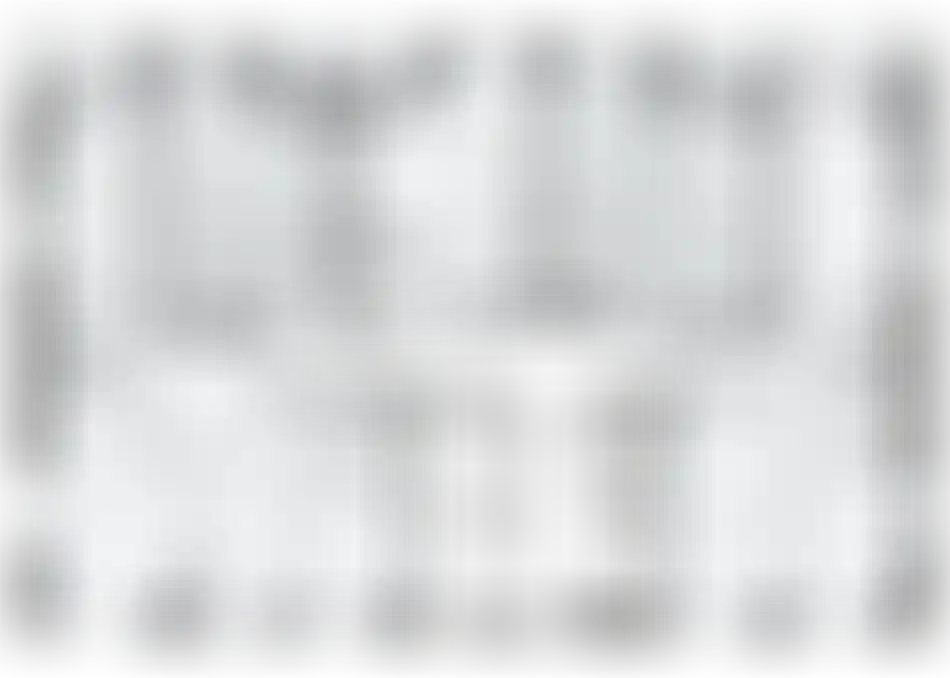 Изображение карточки лота