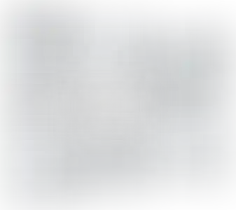 Изображение карточки лота