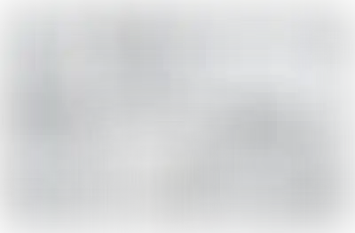 Изображение карточки лота