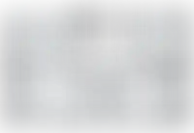 Изображение карточки лота