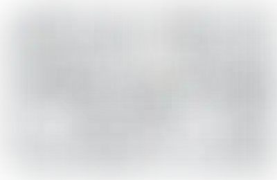 Изображение карточки лота