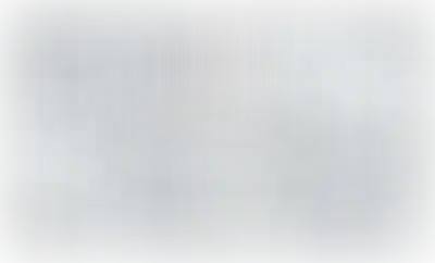 Изображение карточки лота