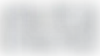 Изображение карточки лота