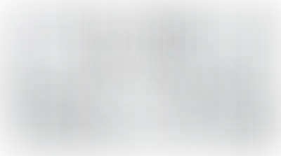 Изображение карточки лота