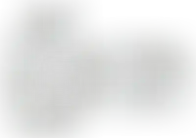 Изображение карточки лота