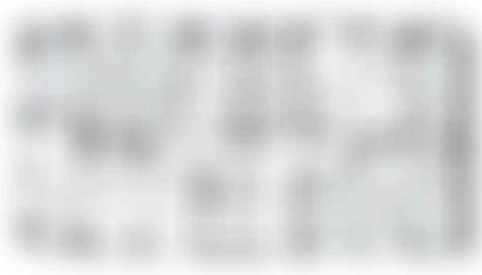 Изображение карточки лота