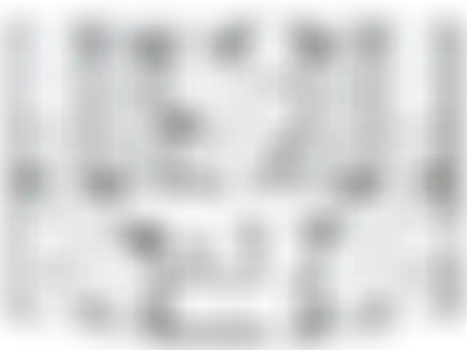 Изображение карточки лота