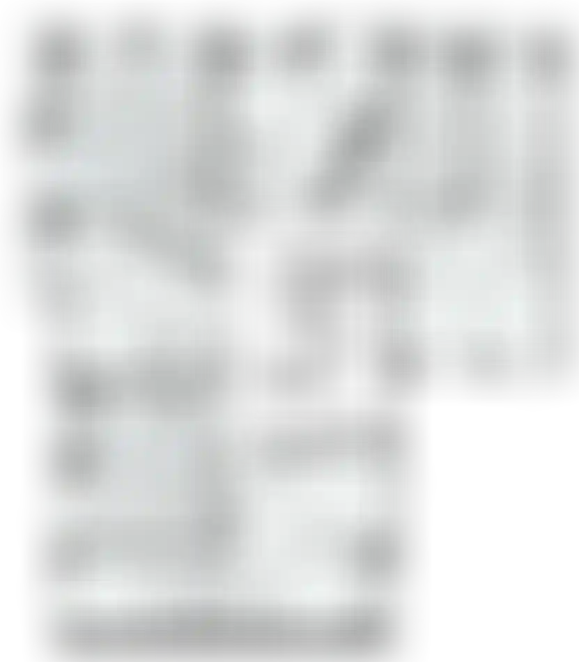 Изображение карточки лота