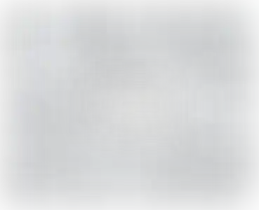 Изображение карточки лота