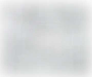 Изображение карточки лота