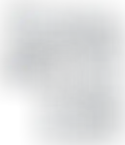 Изображение карточки лота