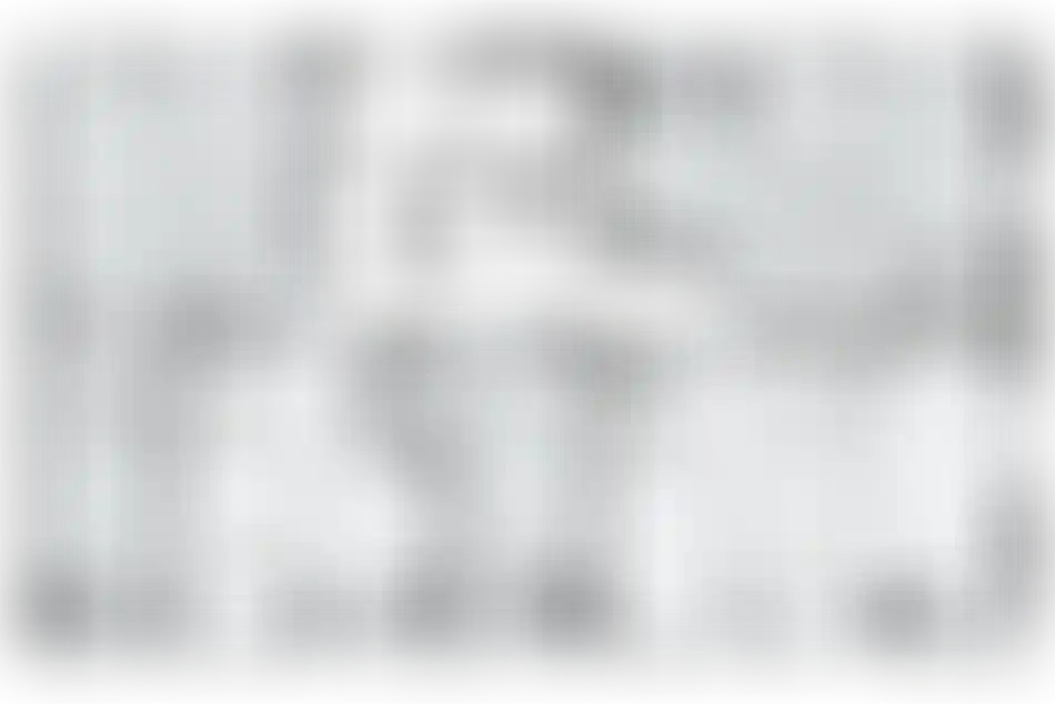 Изображение карточки лота