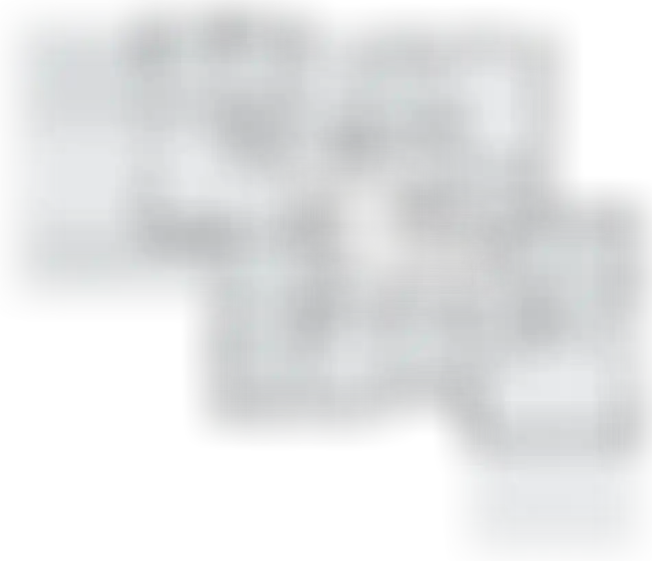 Изображение карточки лота