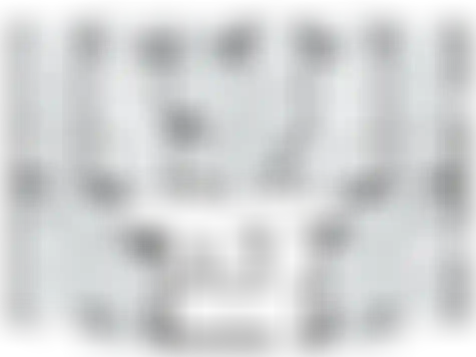 Изображение карточки лота