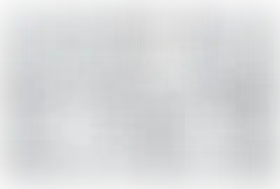 Изображение карточки лота