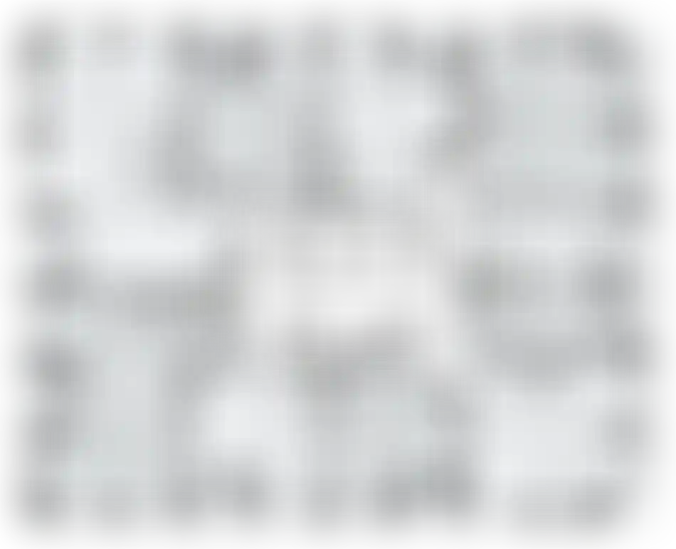 Изображение карточки лота