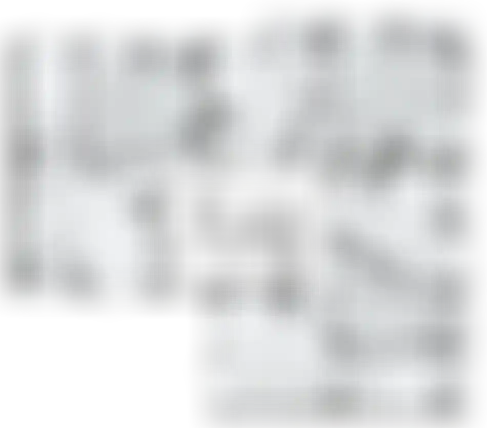 Изображение карточки лота