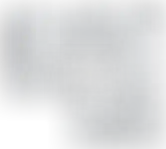 Изображение карточки лота