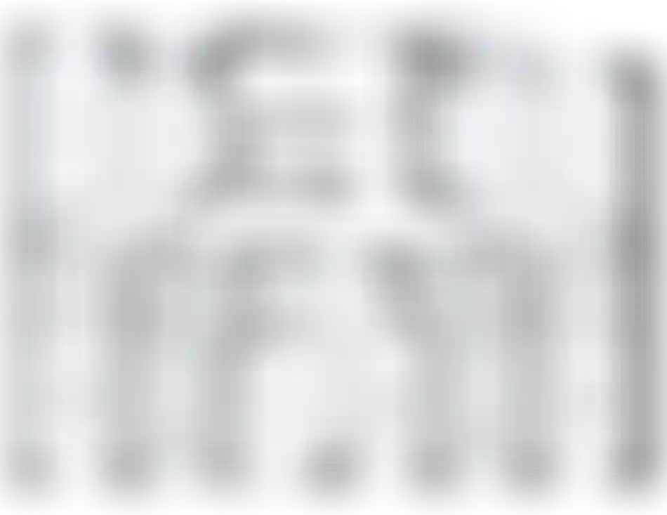 Изображение карточки лота