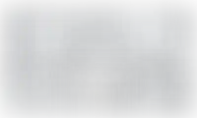 Изображение карточки лота