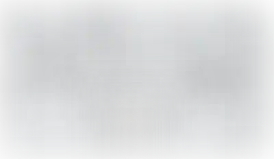 Изображение карточки лота