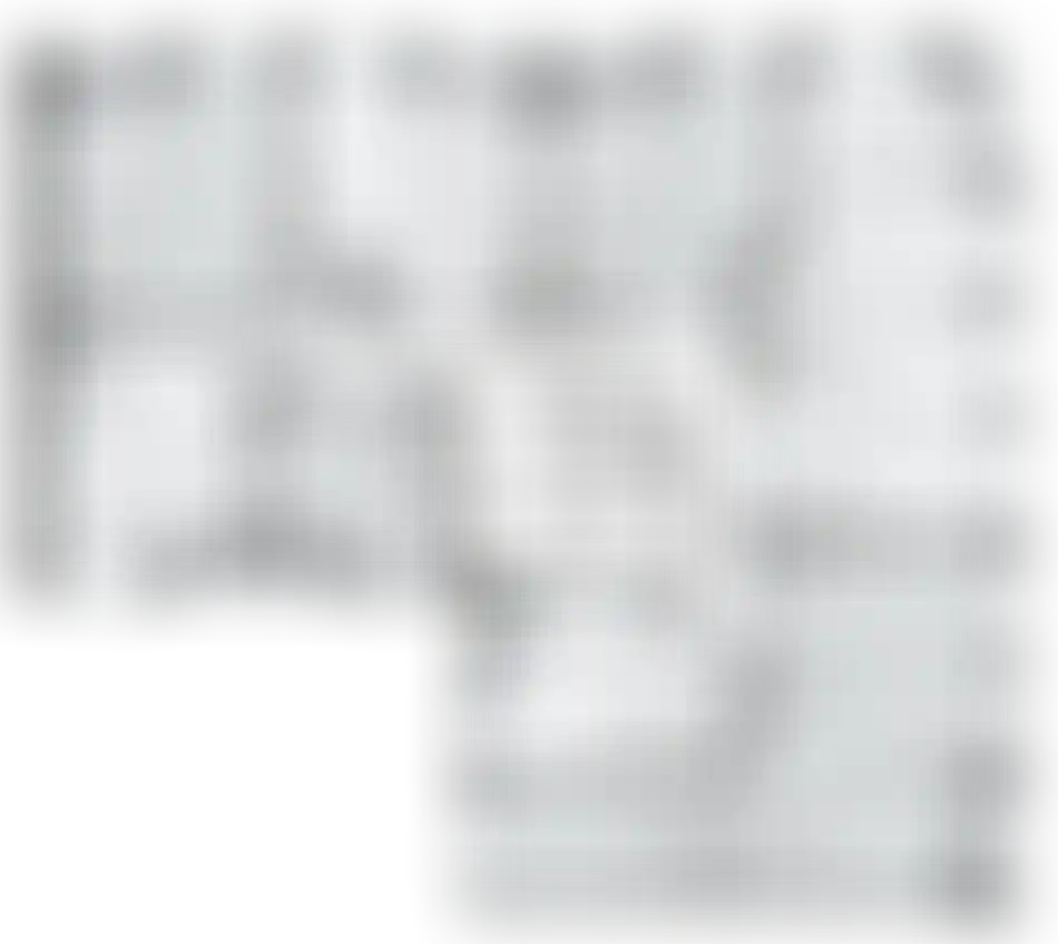 Изображение карточки лота