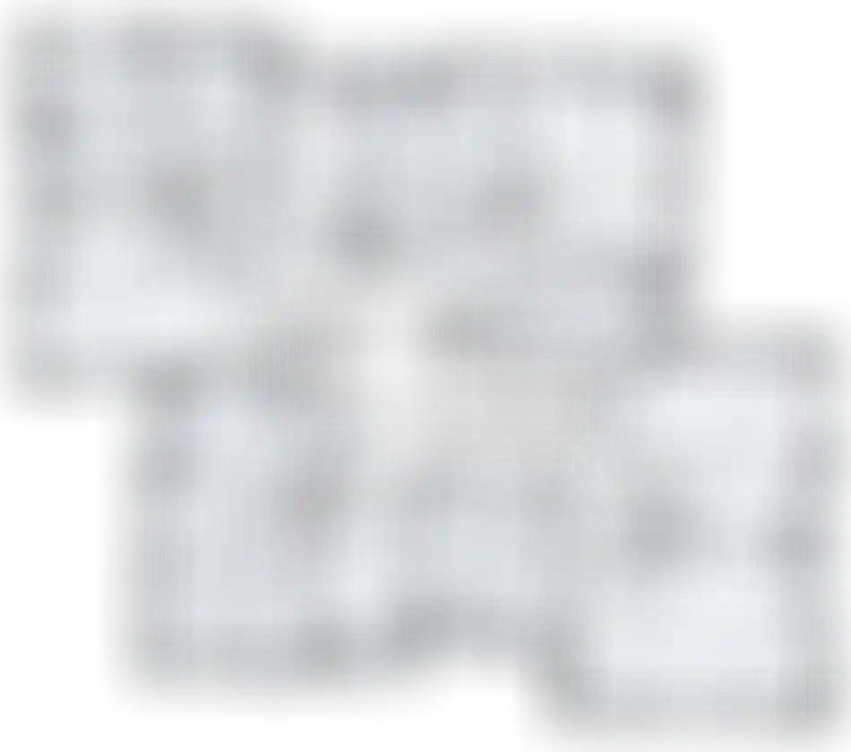 Изображение карточки лота