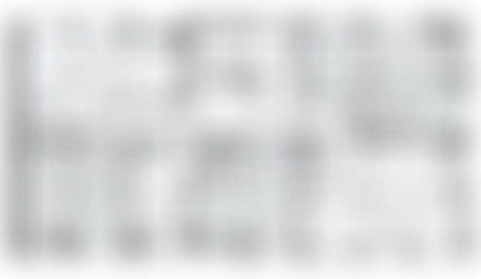 Изображение карточки лота