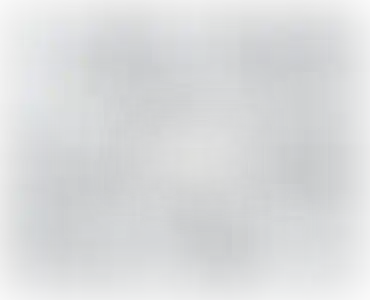 Изображение карточки лота