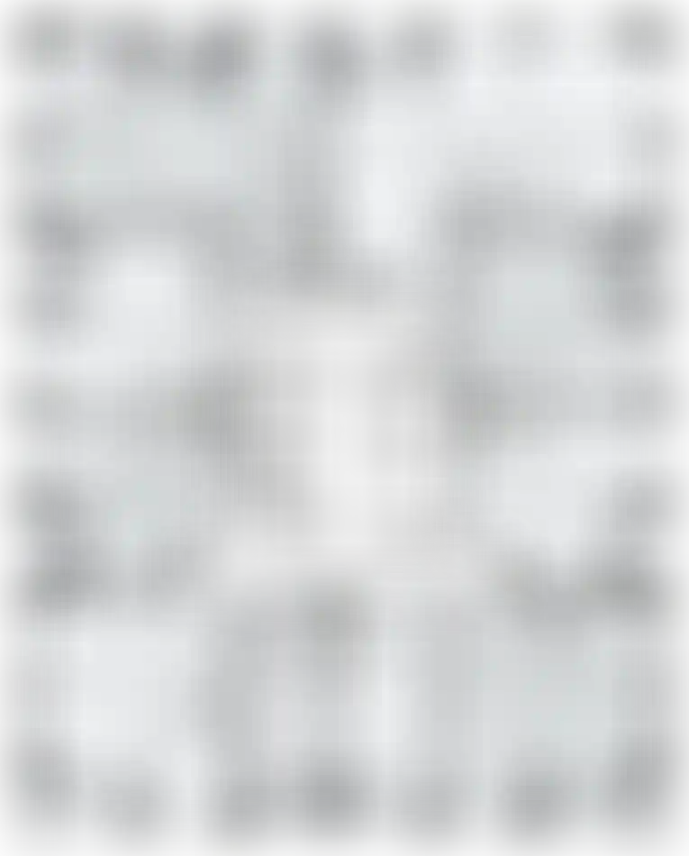 Изображение карточки лота