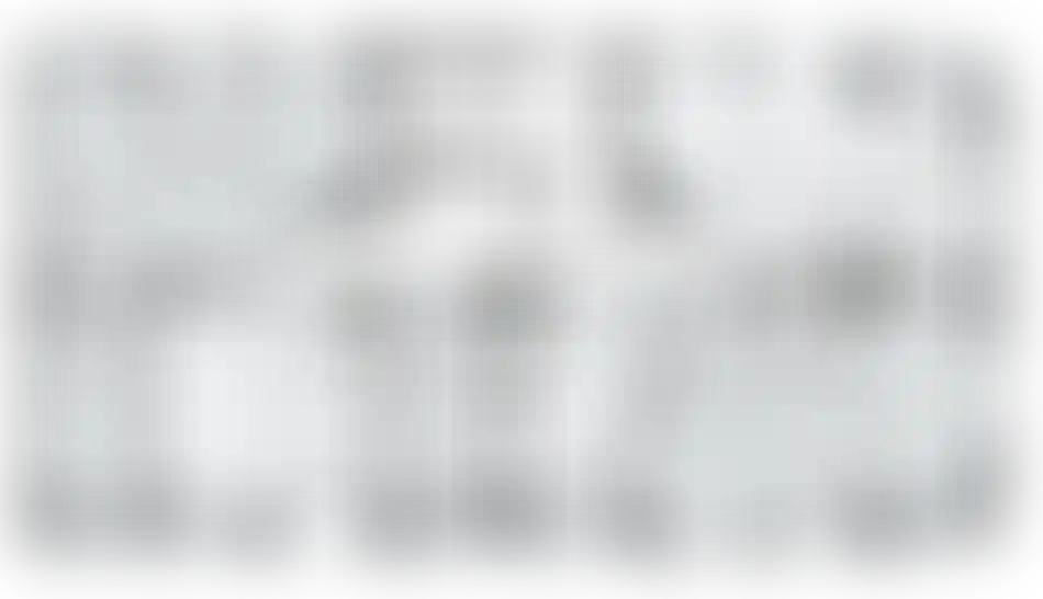 Изображение карточки лота