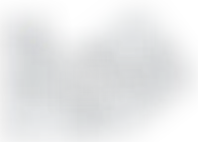 Изображение карточки лота