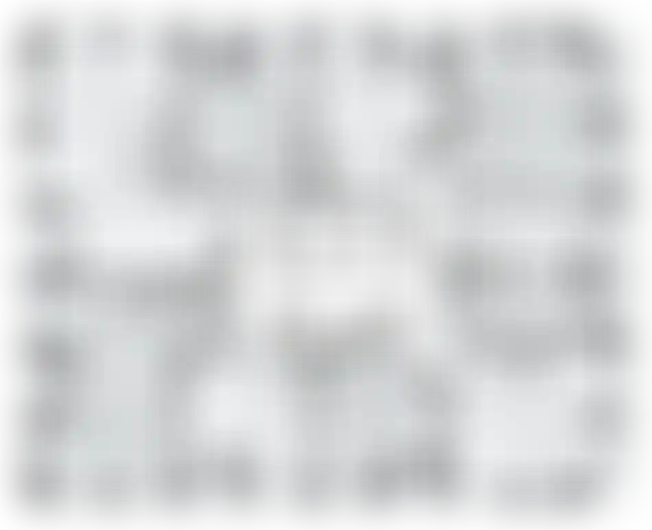 Изображение карточки лота