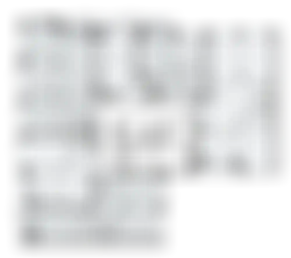 Изображение карточки лота