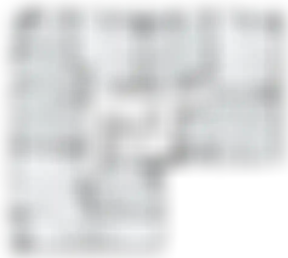 Изображение карточки лота