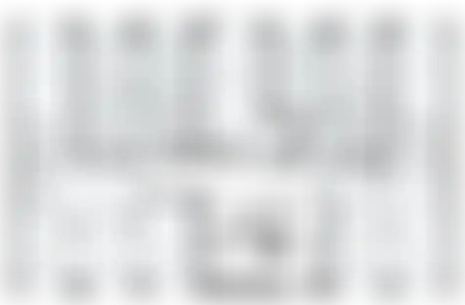 Изображение карточки лота