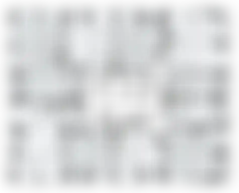 Изображение карточки лота