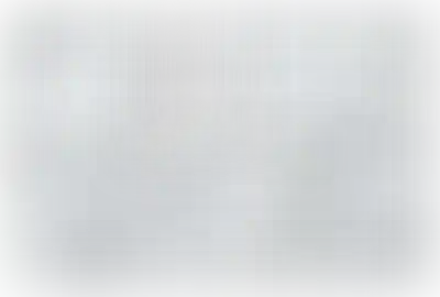 Изображение карточки лота