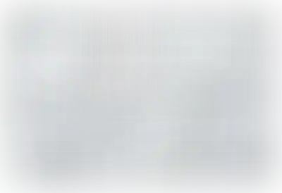 Изображение карточки лота