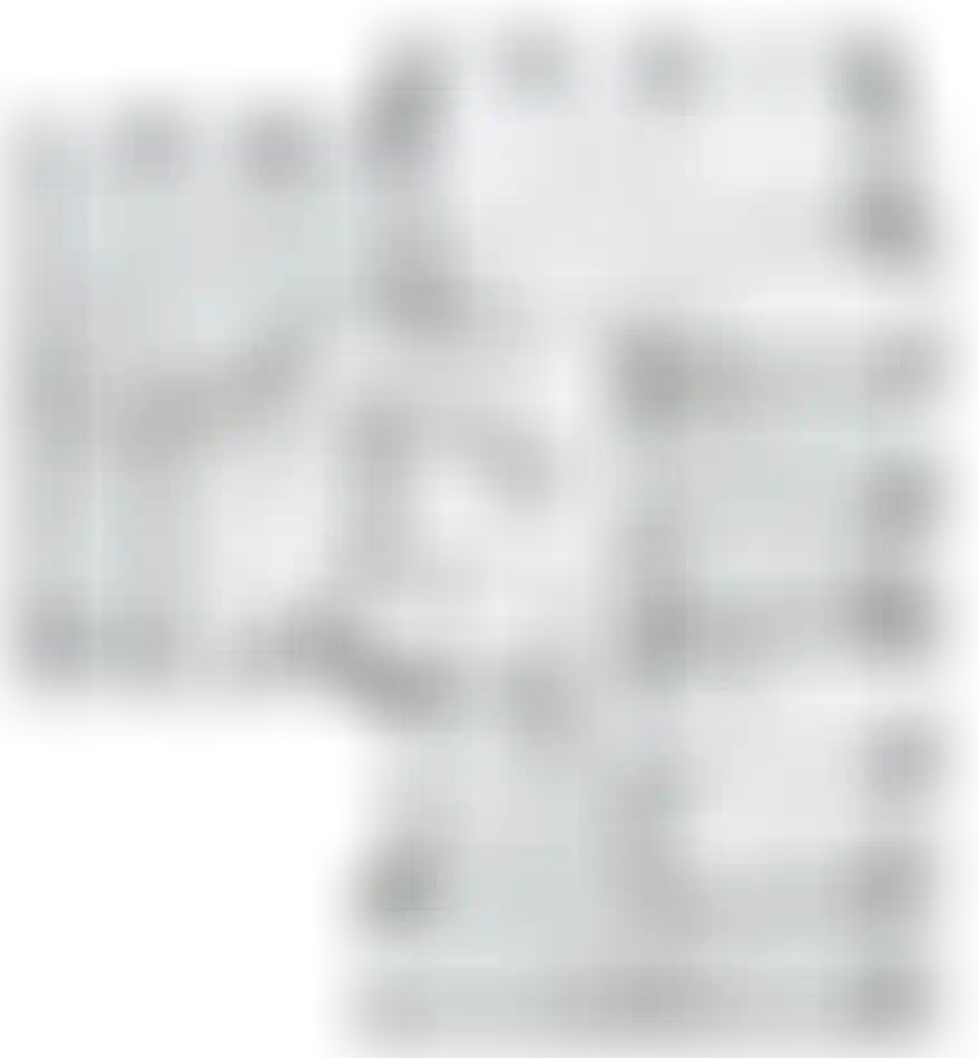 Изображение карточки лота