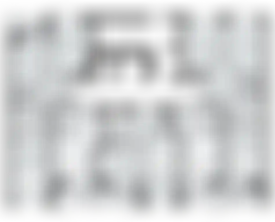 Изображение карточки лота